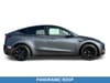 4 thumbnail image of  2023 Tesla Model Y Long Range