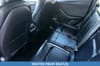 13 thumbnail image of  2023 Tesla Model Y Long Range