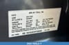 32 thumbnail image of  2023 Tesla Model Y Long Range