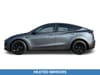 9 thumbnail image of  2023 Tesla Model Y Long Range