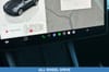 24 thumbnail image of  2023 Tesla Model Y Long Range