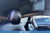 20 thumbnail image of  2023 Tesla Model Y Long Range
