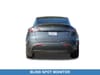 6 thumbnail image of  2023 Tesla Model Y Long Range