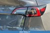 30 thumbnail image of  2023 Tesla Model Y Long Range