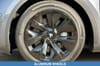 29 thumbnail image of  2023 Tesla Model Y Long Range