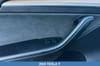 12 thumbnail image of  2023 Tesla Model Y Long Range