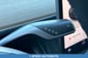 25 thumbnail image of  2023 Tesla Model Y Long Range