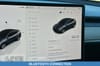31 thumbnail image of  2023 Tesla Model Y Long Range