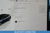 21 thumbnail image of  2023 Tesla Model Y Long Range