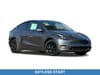 2 thumbnail image of  2023 Tesla Model Y Long Range