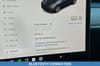 27 thumbnail image of  2023 Tesla Model Y Long Range