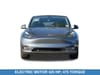 10 thumbnail image of  2023 Tesla Model Y Long Range