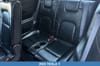 17 thumbnail image of  2023 Tesla Model Y Long Range