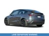 8 thumbnail image of  2023 Tesla Model Y Long Range