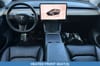 14 thumbnail image of  2023 Tesla Model Y Long Range