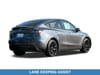 5 thumbnail image of  2023 Tesla Model Y Long Range