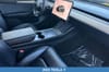 19 thumbnail image of  2023 Tesla Model Y Long Range