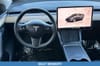 15 thumbnail image of  2023 Tesla Model Y Long Range