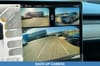23 thumbnail image of  2023 Tesla Model Y Long Range