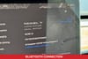 27 imagen en miniatura de 2023 Tesla Model Y Long Range