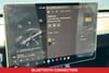 20 imagen en miniatura de 2023 Tesla Model Y Long Range