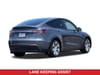 5 imagen en miniatura de 2023 Tesla Model Y Long Range