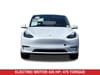 10 thumbnail image of  2023 Tesla Model Y Long Range