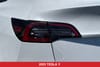 28 thumbnail image of  2023 Tesla Model Y Long Range