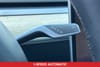 23 thumbnail image of  2023 Tesla Model Y Long Range
