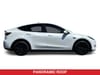 4 thumbnail image of  2023 Tesla Model Y Long Range