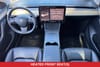 14 thumbnail image of  2023 Tesla Model Y Long Range