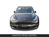 4 thumbnail image of  2023 Tesla Model Y Performance