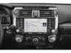 10 thumbnail image of  2023 Toyota 4Runner 40th Anniversary Special Edition