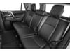 13 thumbnail image of  2023 Toyota 4Runner 40th Anniversary Special Edition