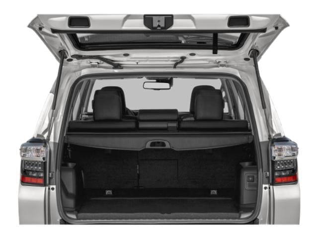11 thumbnail image of  2023 Toyota 4Runner 40th Anniversary Special Edition