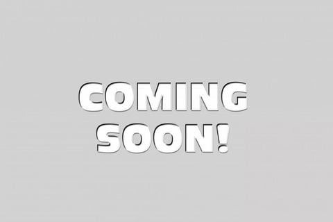 1 imagen de 2023 Toyota 4Runner SR5