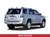 6 thumbnail image of  2023 Toyota 4Runner SR5 Premium