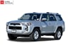 1 thumbnail image of  2023 Toyota 4Runner SR5 Premium