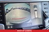 23 thumbnail image of  2023 Toyota 4Runner SR5 Premium