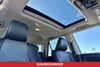 20 thumbnail image of  2023 Toyota 4Runner SR5 Premium