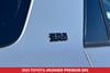 31 thumbnail image of  2023 Toyota 4Runner SR5 Premium