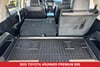 18 thumbnail image of  2023 Toyota 4Runner SR5 Premium