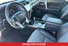12 thumbnail image of  2023 Toyota 4Runner SR5 Premium