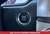 26 thumbnail image of  2023 Toyota 4Runner SR5 Premium