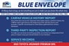 8 thumbnail image of  2023 Toyota 4Runner SR5 Premium
