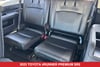 17 thumbnail image of  2023 Toyota 4Runner SR5 Premium