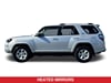 10 thumbnail image of  2023 Toyota 4Runner SR5 Premium