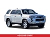 2 thumbnail image of  2023 Toyota 4Runner SR5 Premium