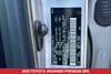 32 thumbnail image of  2023 Toyota 4Runner SR5 Premium