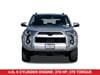 11 thumbnail image of  2023 Toyota 4Runner SR5 Premium